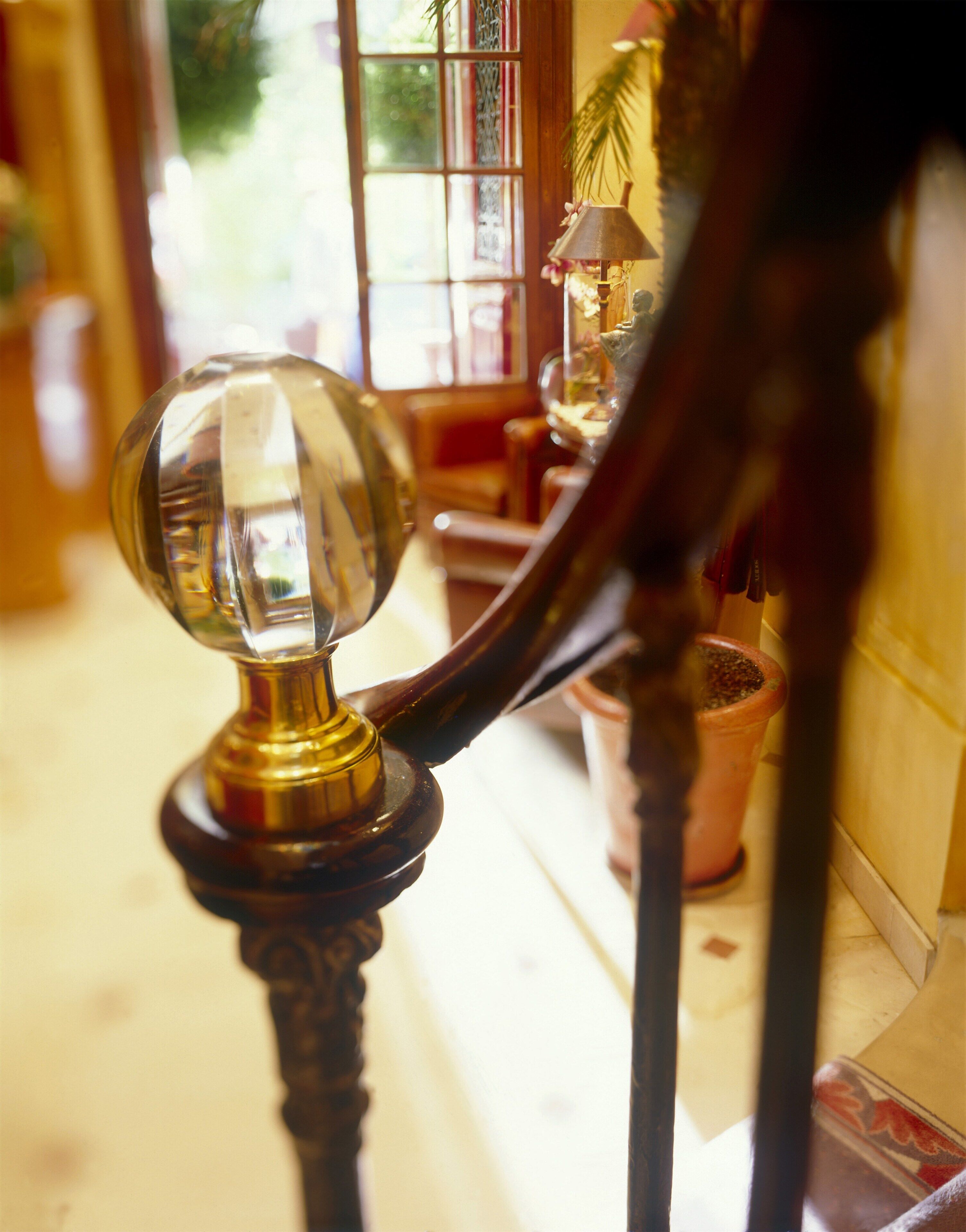 Photo - Hotel Britannique