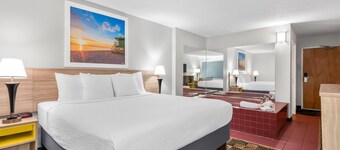 Days Inn by Wyndham Hillsdale