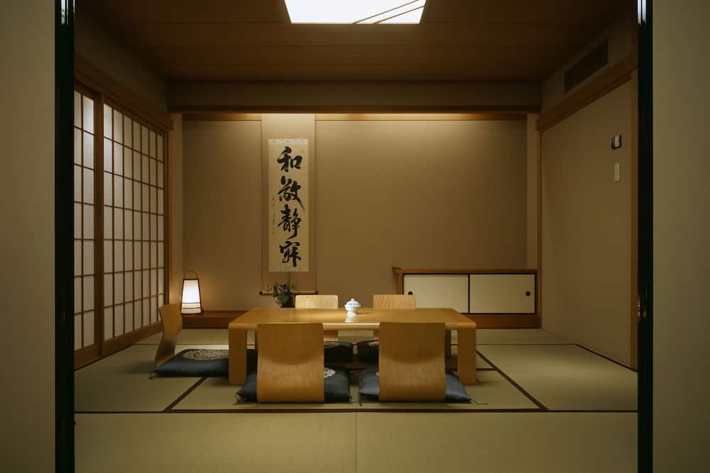 Miyako Hotel Gifu Nagaragawa