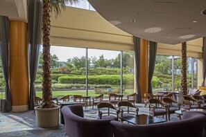 4 Restaurants, italienische Küche