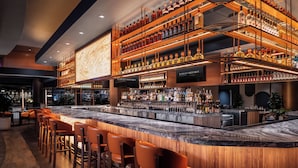 Bar (di properti)