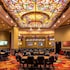 Silver Legacy Reno- A Caesars Rewards Destination
