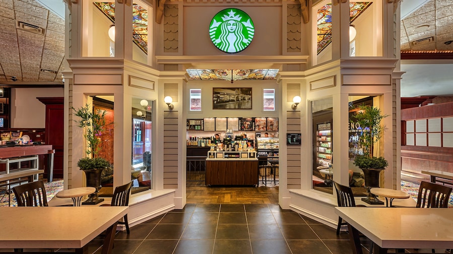 Silver Legacy Reno- A Caesars Rewards Destination