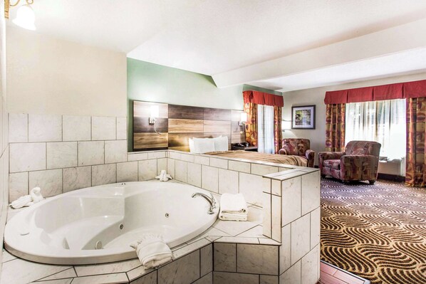 免費無線上網、床單