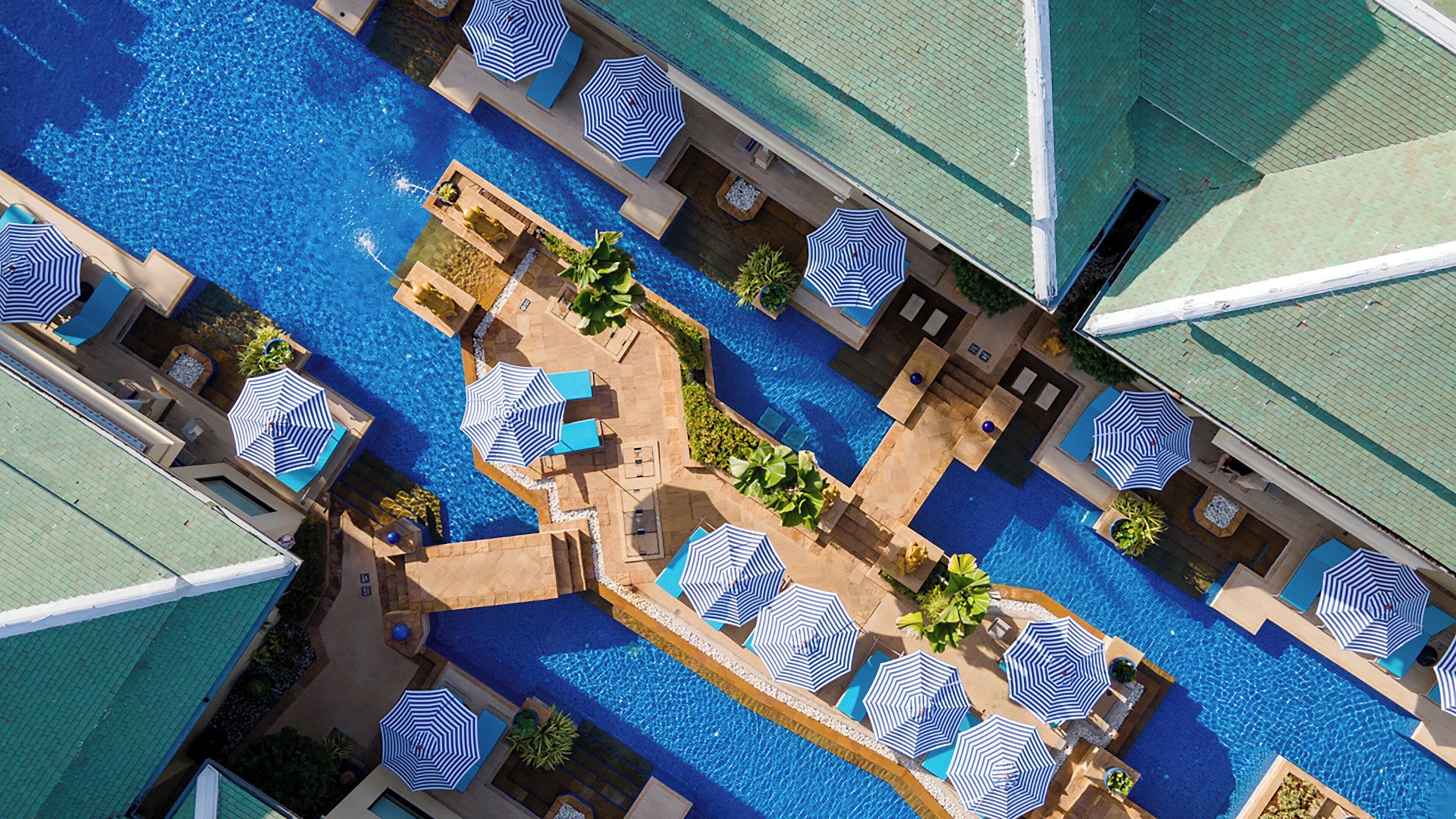 Foto - Holiday Inn Resort Phuket, an IHG Hotel