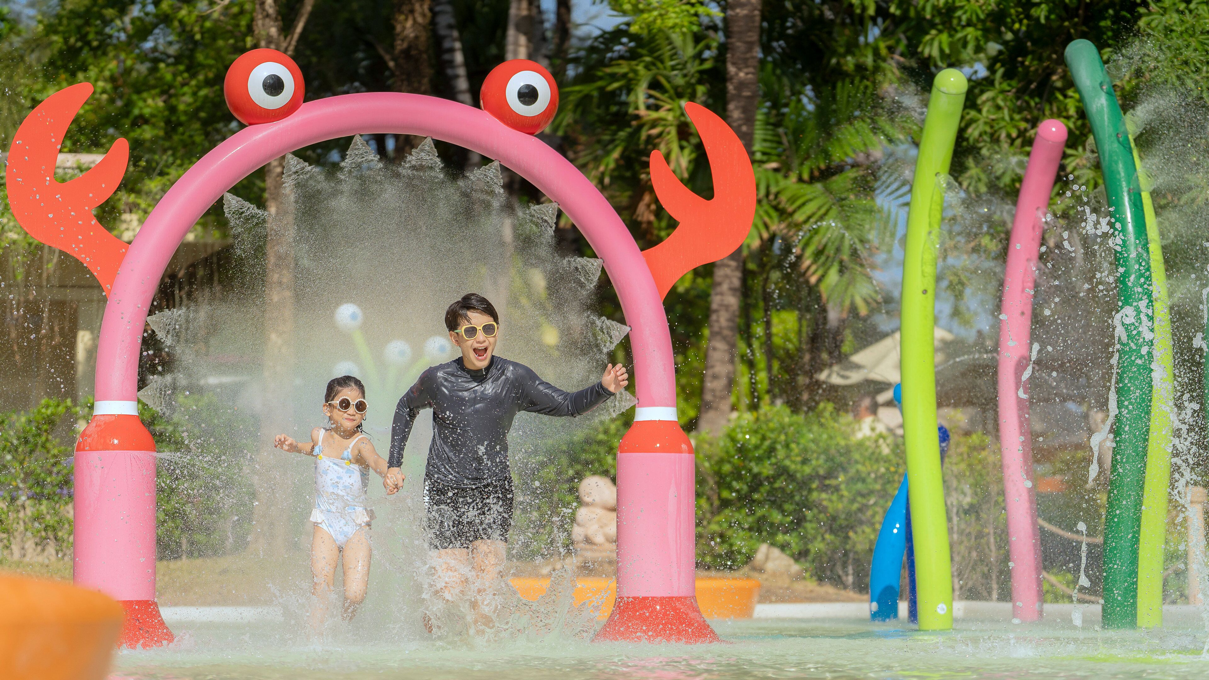 Foto - Holiday Inn Resort Phuket, an IHG Hotel