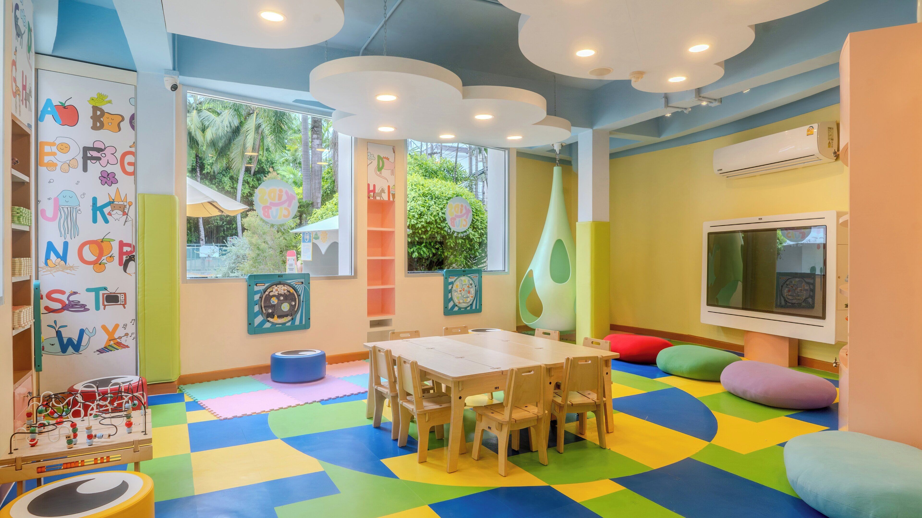 Foto - Holiday Inn Resort Phuket, an IHG Hotel