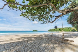 Point of interest - Holiday Inn Resort Phuket by IHG (Patong)