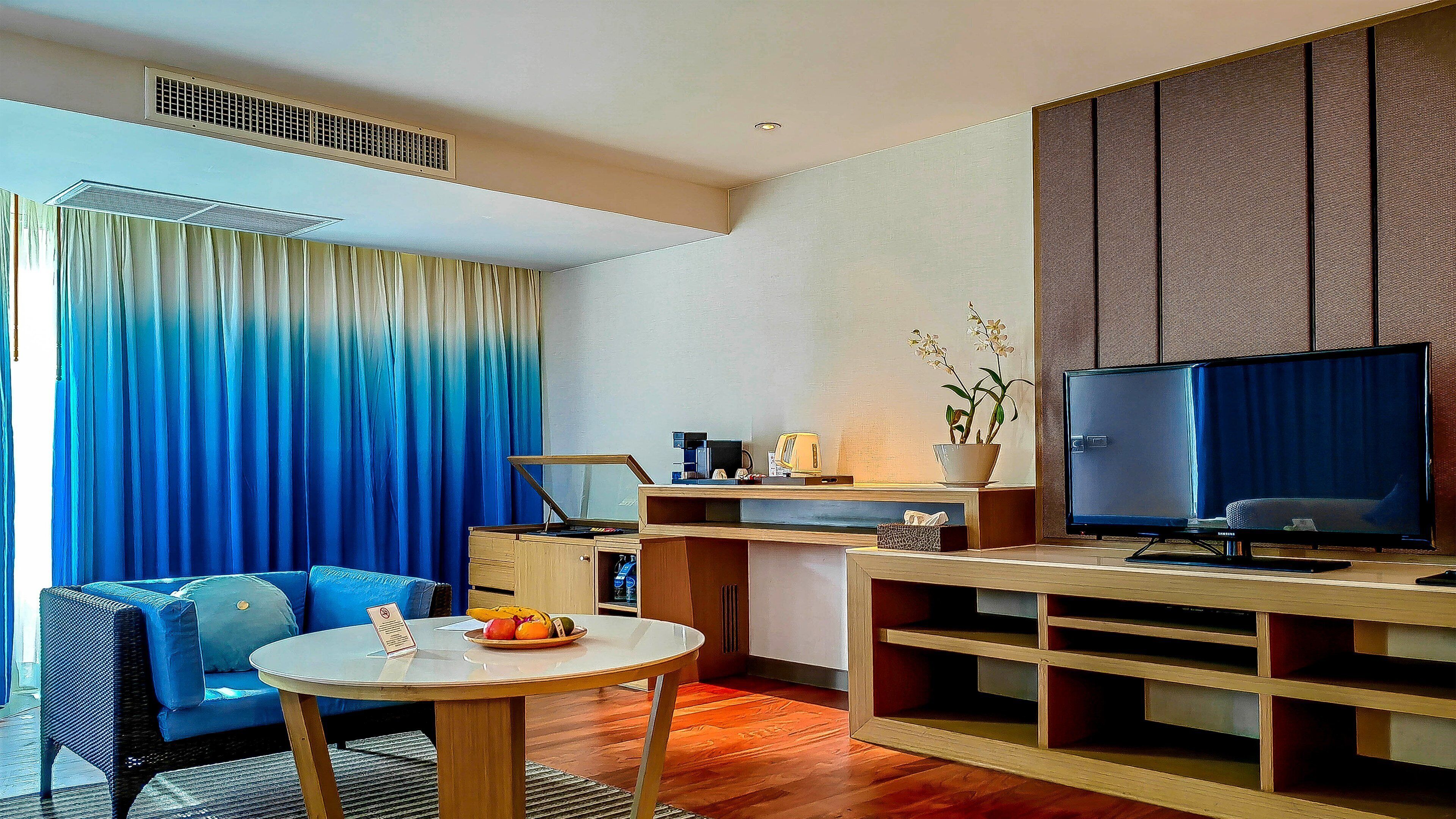 Photo - Holiday Inn Resort Phuket