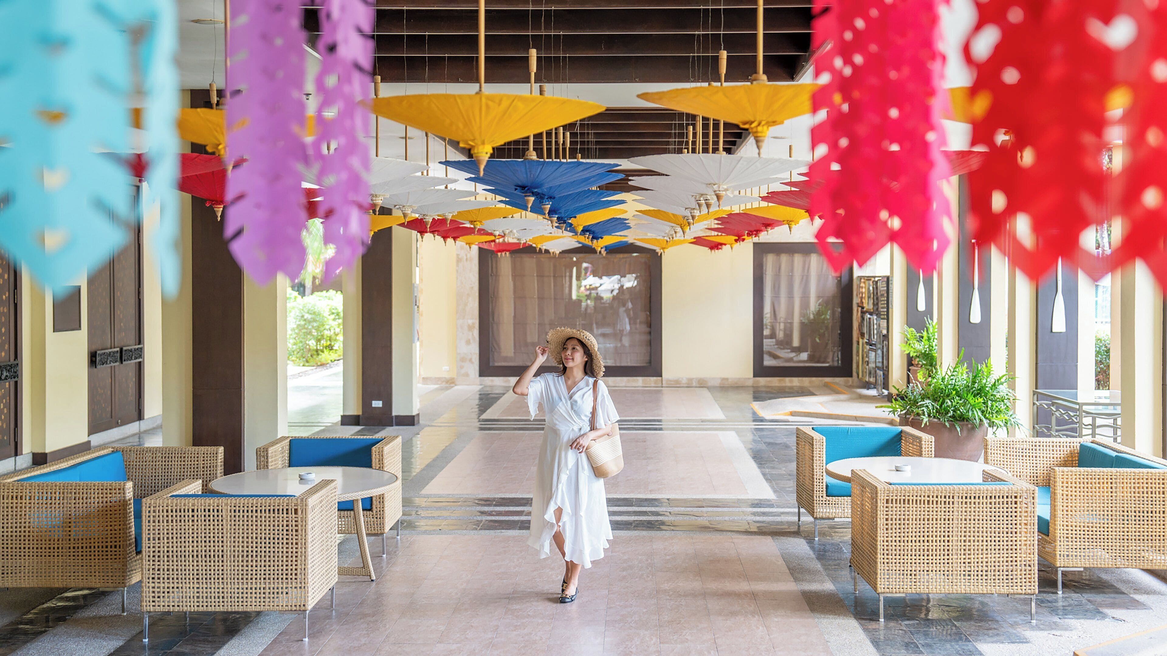 Foto - Holiday Inn Resort Phuket, an IHG Hotel