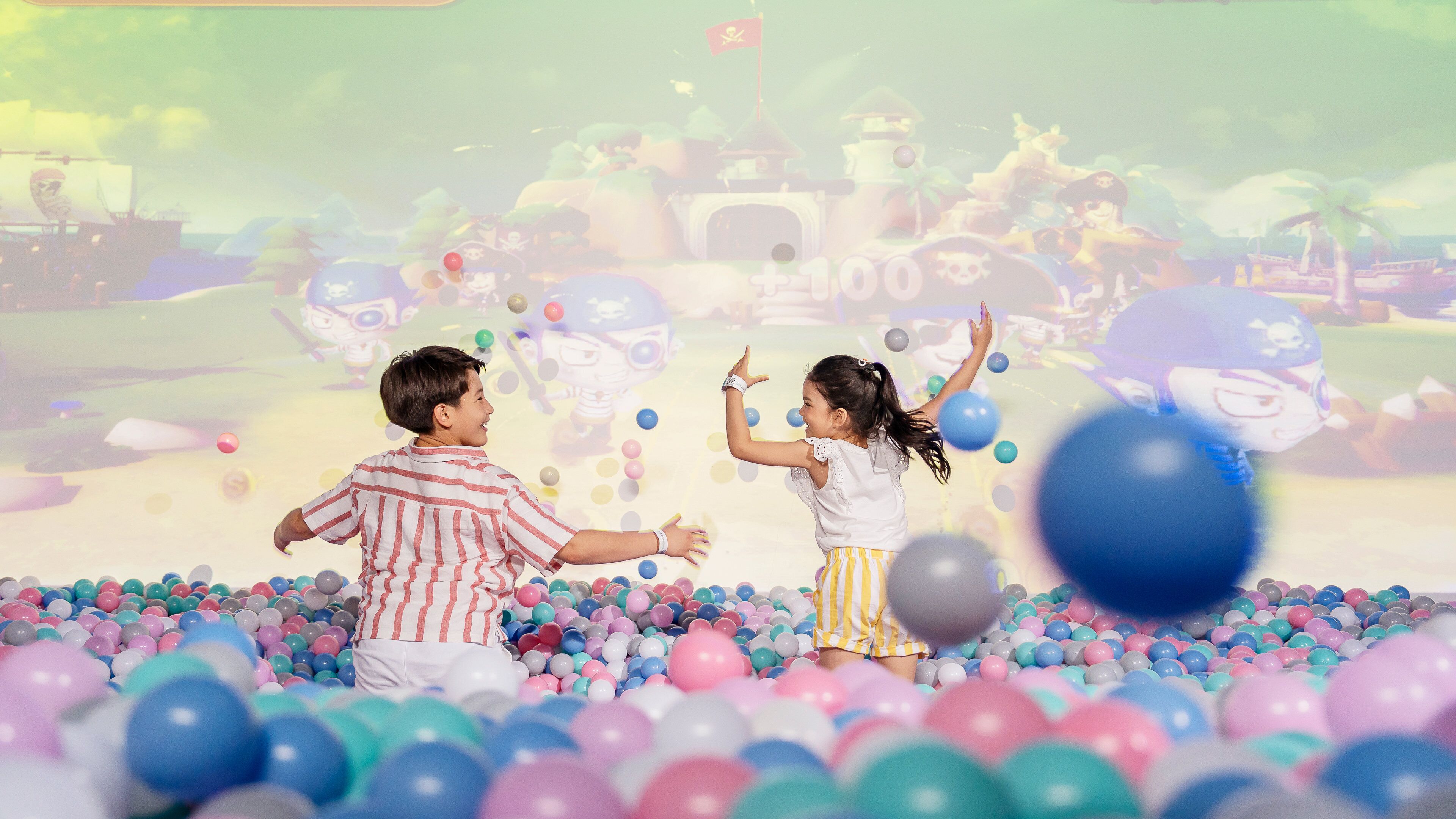 Foto - Holiday Inn Resort Phuket, an IHG Hotel