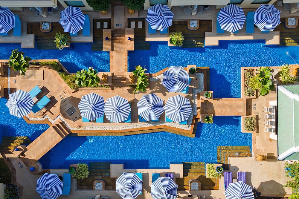Holiday Inn Resort Phuket by IHG