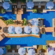 Holiday Inn Resort Phuket by IHG