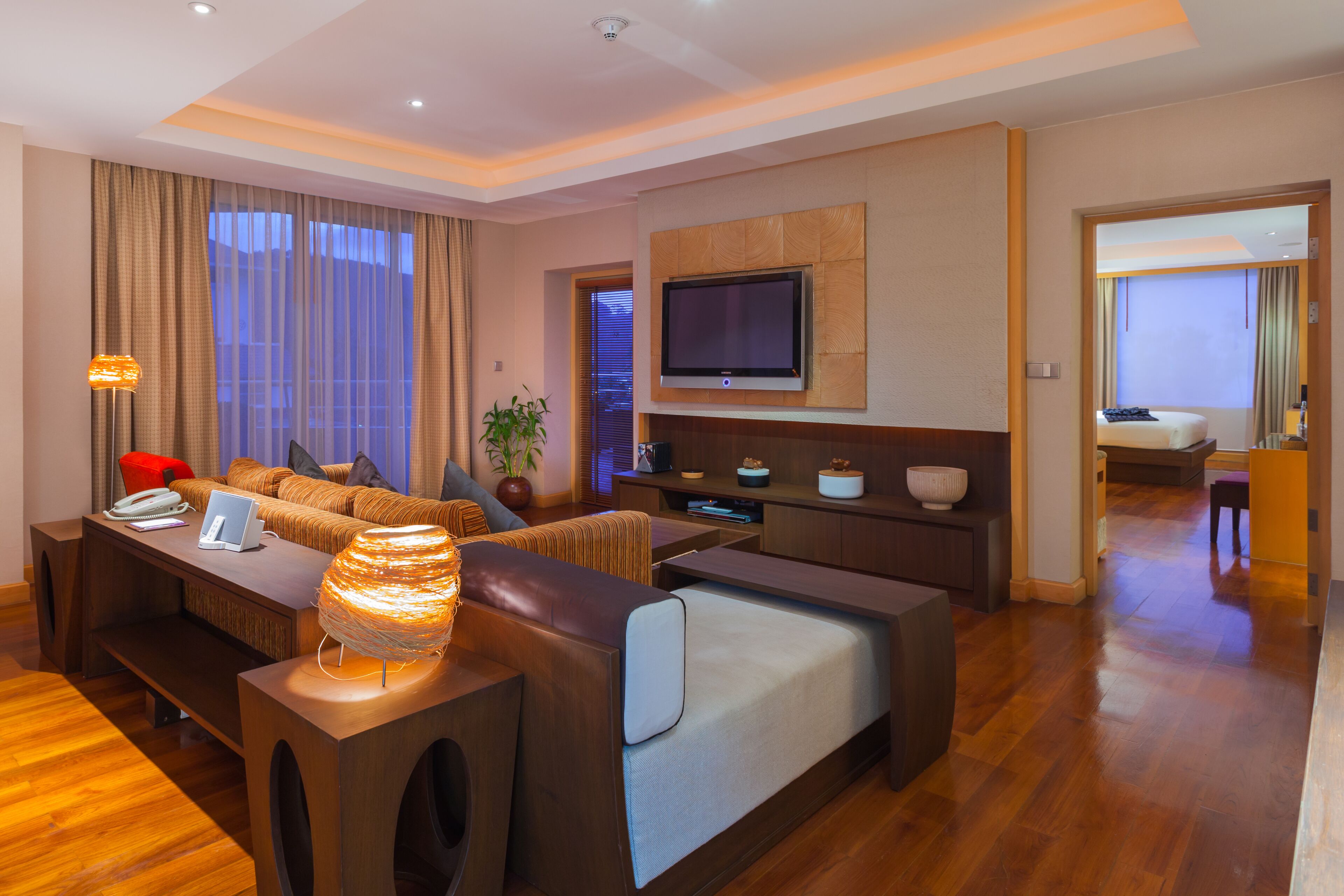 Foto - Holiday Inn Resort Phuket, an IHG Hotel