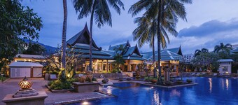 Holiday Inn Resort Phuket by IHG