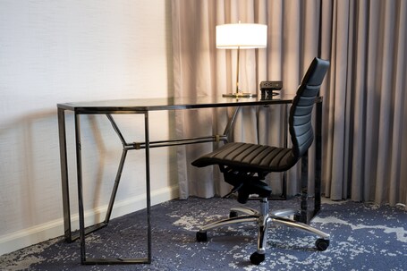 InterContinental Toronto Centre, an IHG Hotel - Image 40