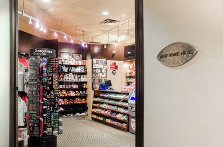 InterContinental Toronto Centre, an IHG Hotel - Image 33