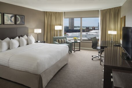 InterContinental Toronto Centre, an IHG Hotel - Image 17