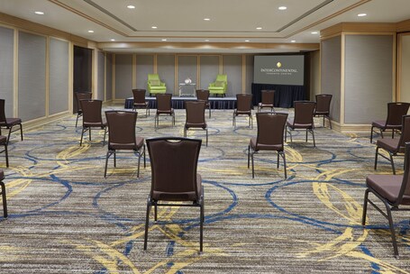 InterContinental Toronto Centre, an IHG Hotel - Image 42
