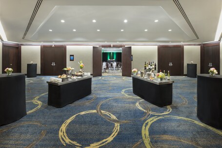 InterContinental Toronto Centre, an IHG Hotel - Image 84