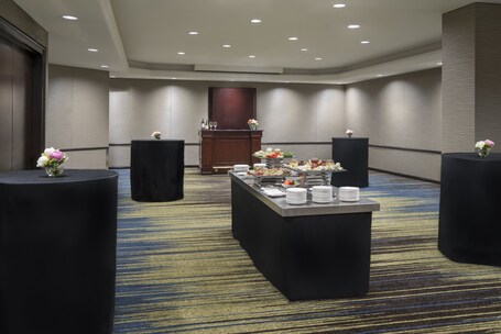 InterContinental Toronto Centre, an IHG Hotel - Image 34