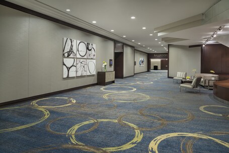 InterContinental Toronto Centre, an IHG Hotel - Image 85