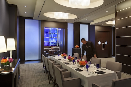 InterContinental Toronto Centre, an IHG Hotel - Image 30
