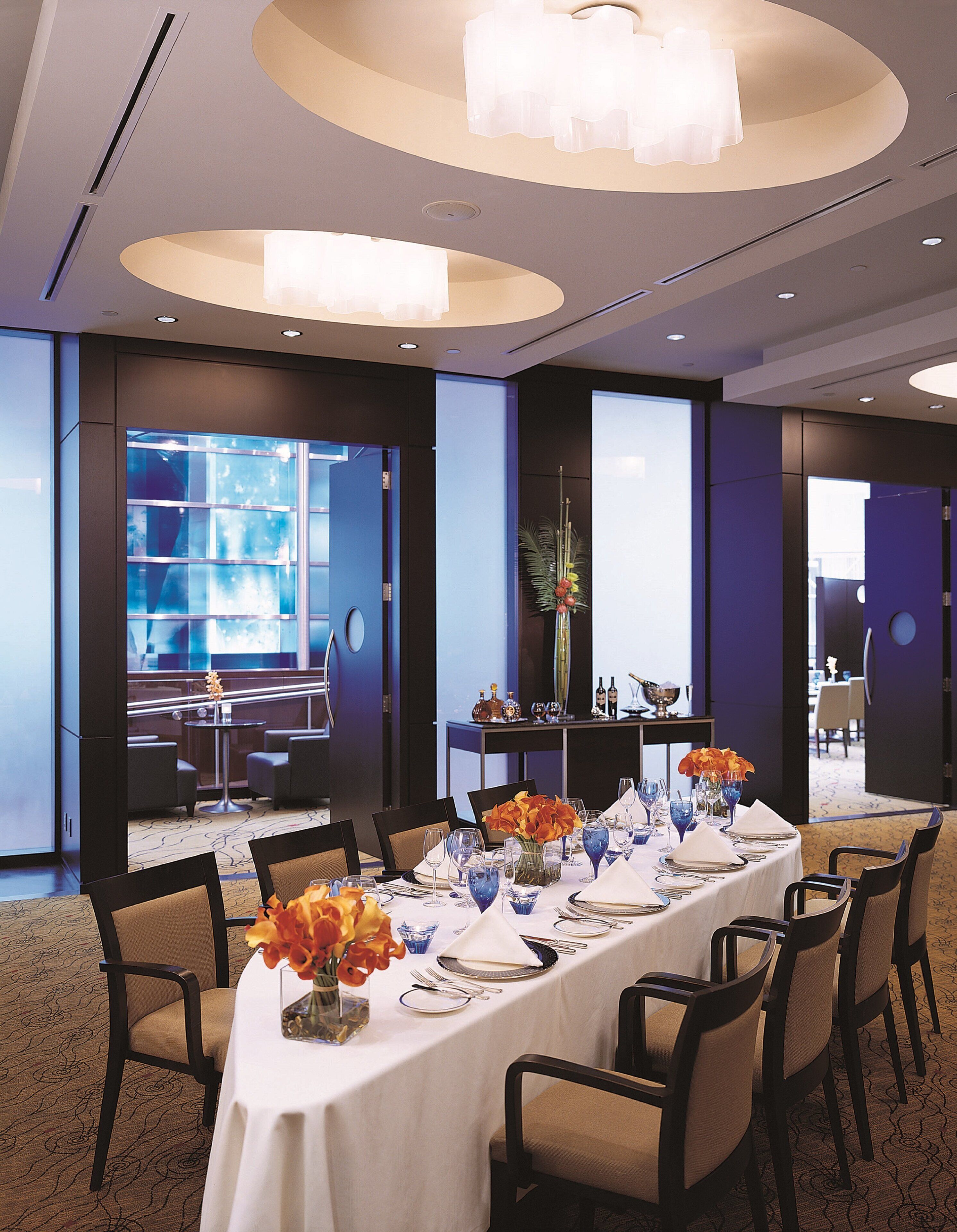 Photo - InterContinental Toronto Centre by IHG