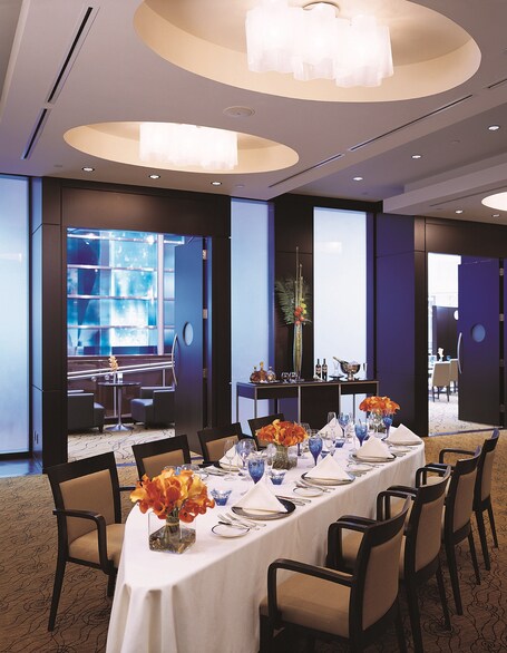 InterContinental Toronto Centre, an IHG Hotel - Image 15