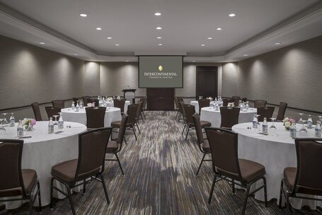 InterContinental Toronto Centre, an IHG Hotel - Image 47
