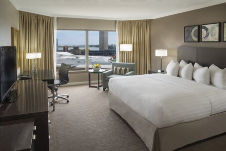 InterContinental Toronto Centre, an IHG Hotel - Image 100