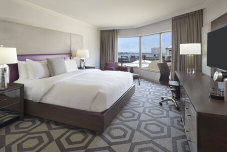 InterContinental Toronto Centre, an IHG Hotel - Image 16