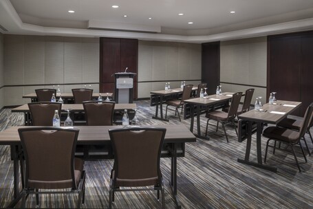 InterContinental Toronto Centre, an IHG Hotel - Image 46