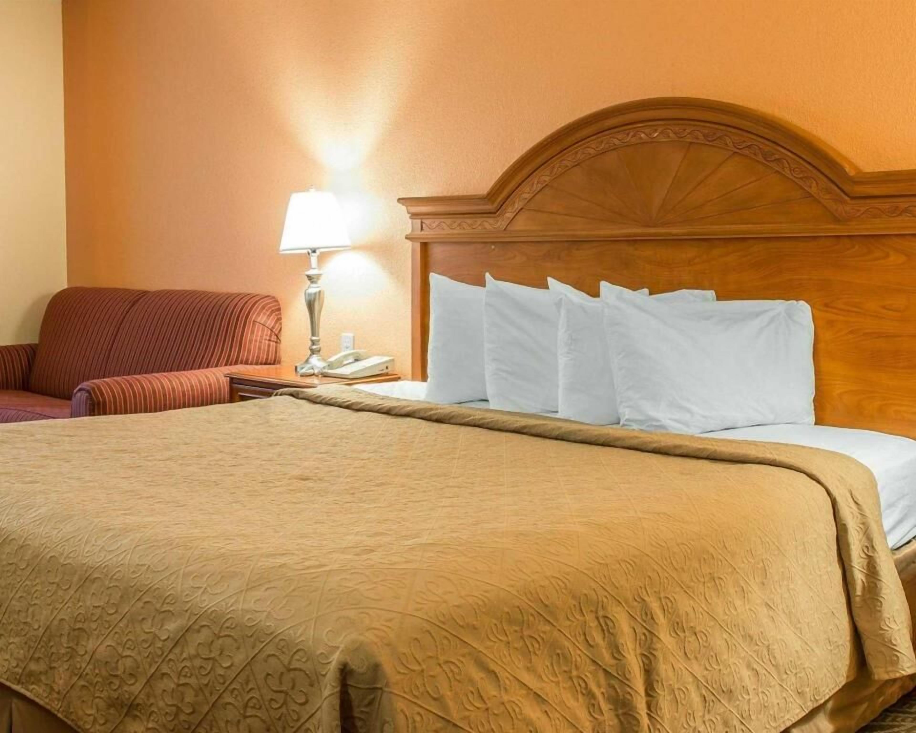 In-room safe, desk, laptop workspace, iron/ironing board
