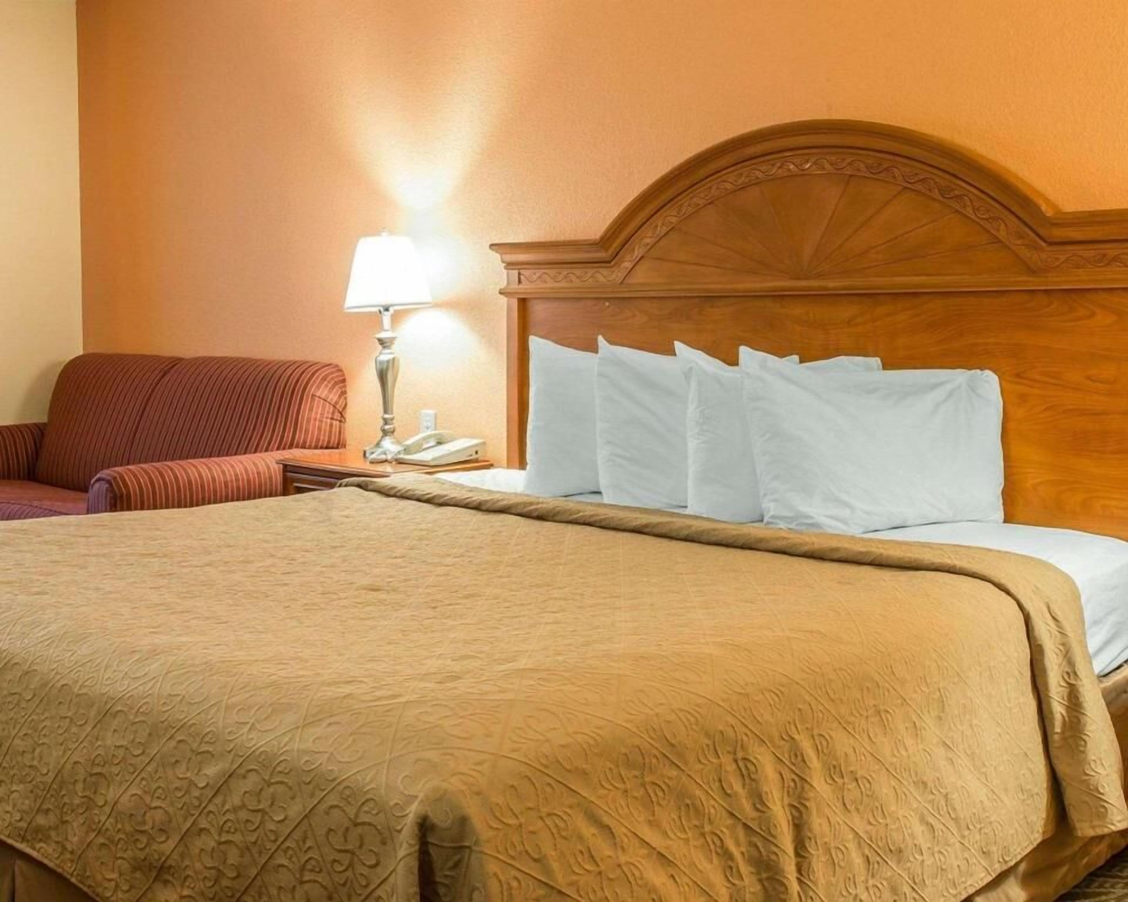 In-room safe, desk, laptop workspace, iron/ironing board