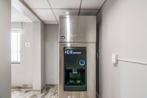 Property amenity - Quality Inn Rochester West (Rochester)