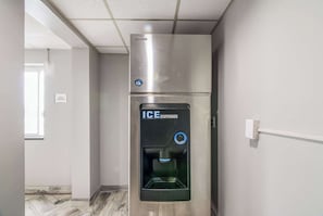 Property amenity - Quality Inn Rochester West (Rochester)