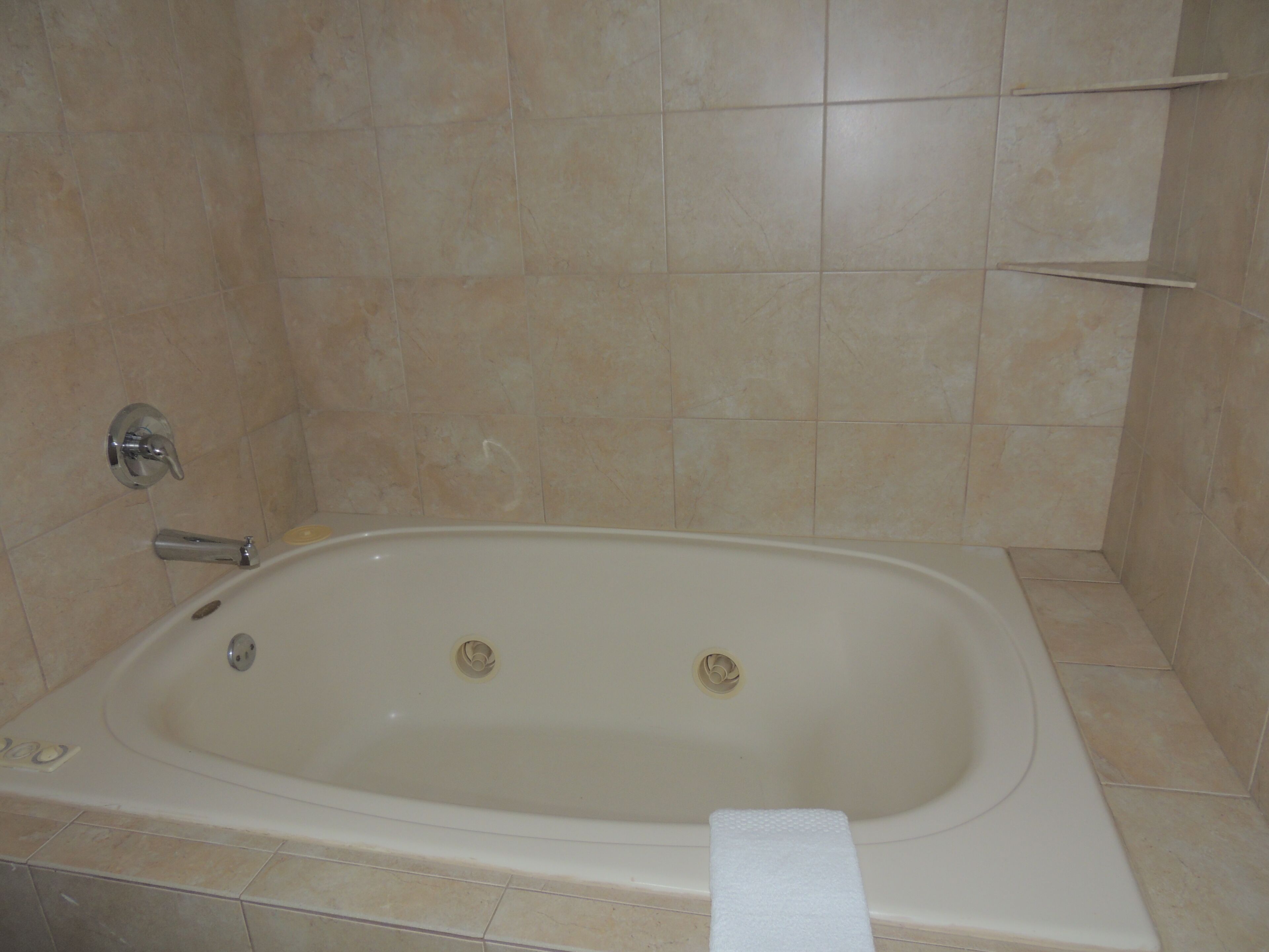 suite, 1 king bed, non smoking | premium bedding, desk, laptop workspace, iron/ironing board