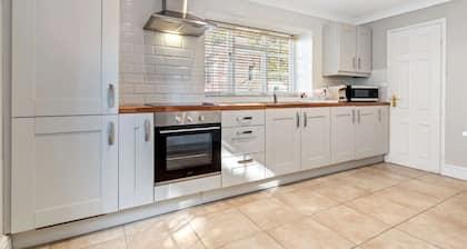 Best Western Lamphey Court Hotel & Spa