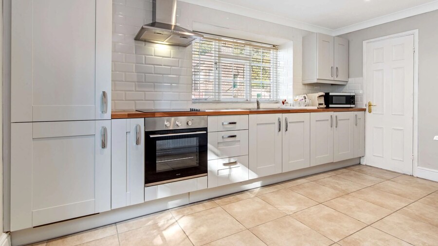 Best Western Lamphey Court Hotel & Spa