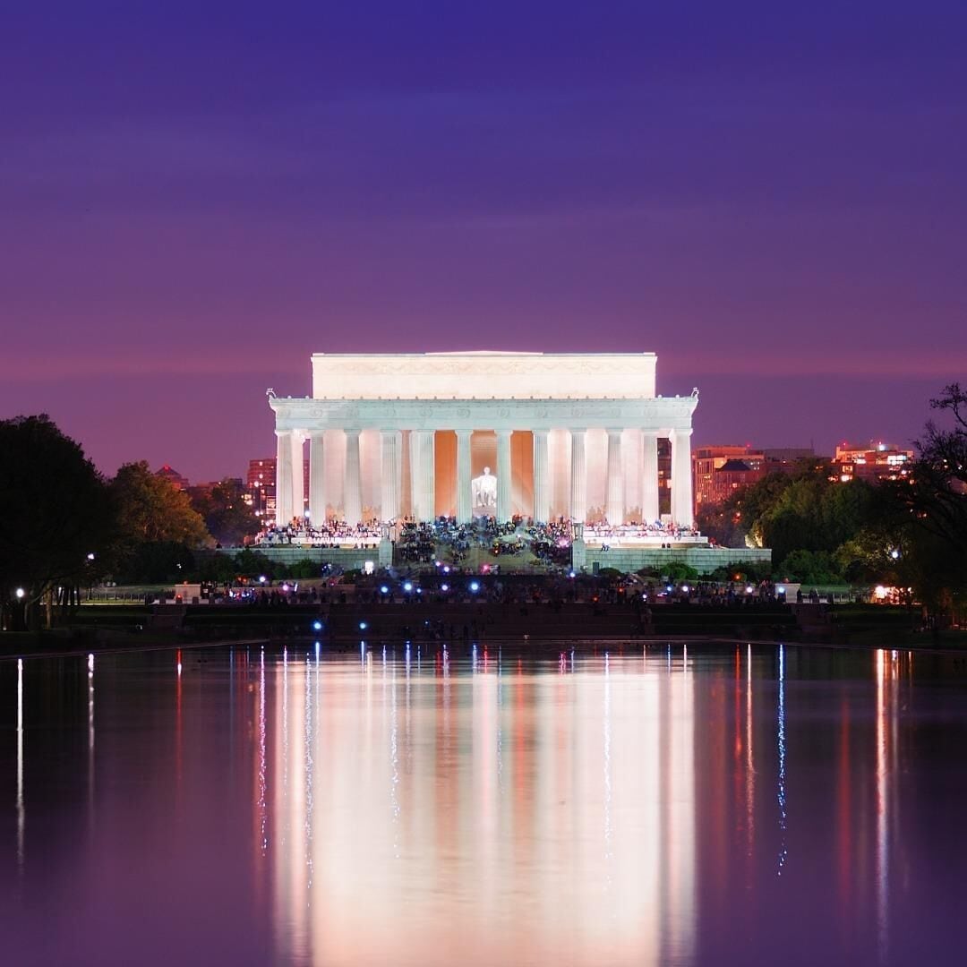 Foto - ARC Hotel, Washington DC, Series by Marriott