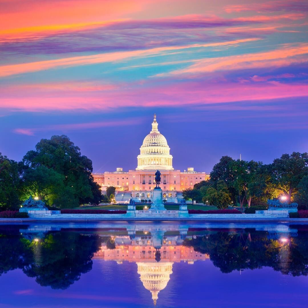 Foto - ARC Hotel, Washington DC, Series by Marriott