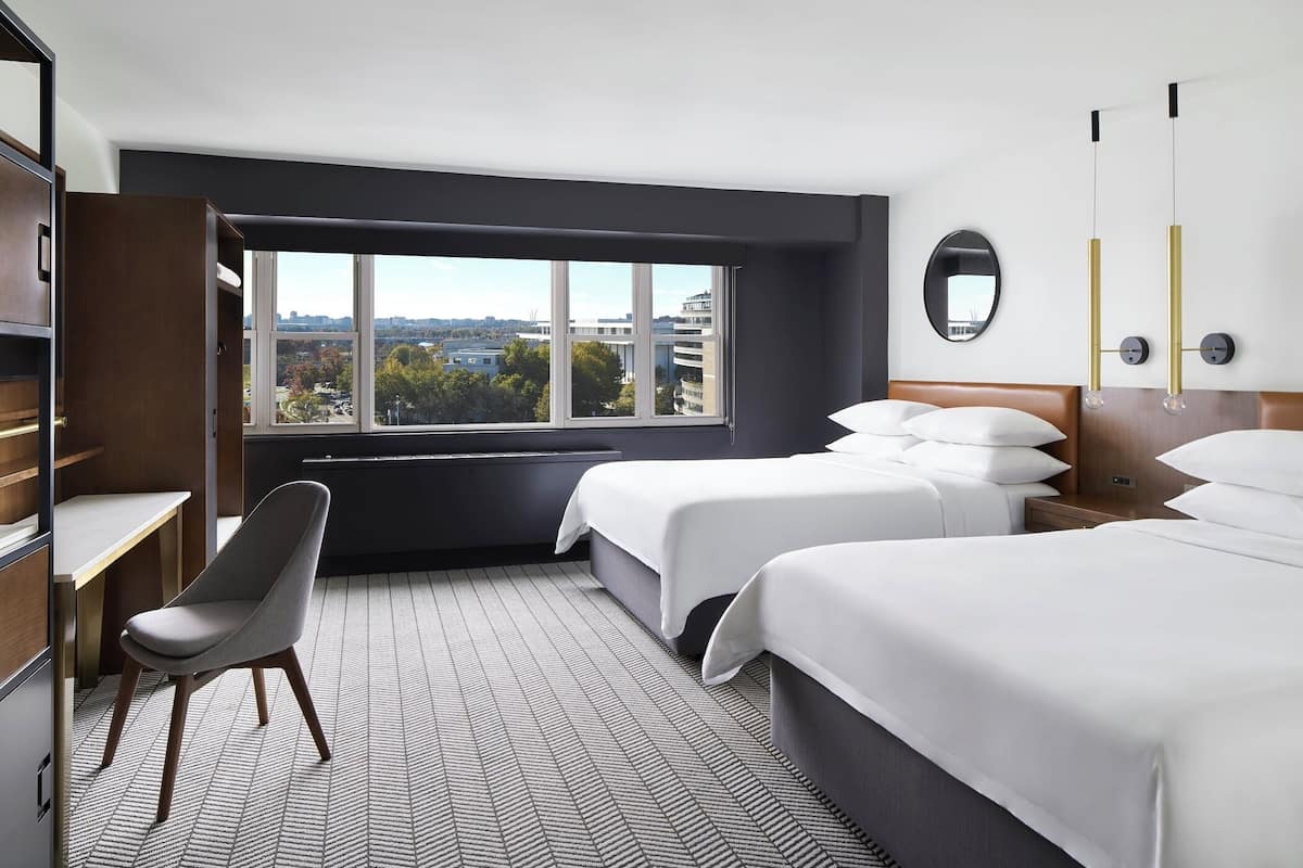 1 quarto, roupas de cama de algodão egípcio, roupas de cama premium