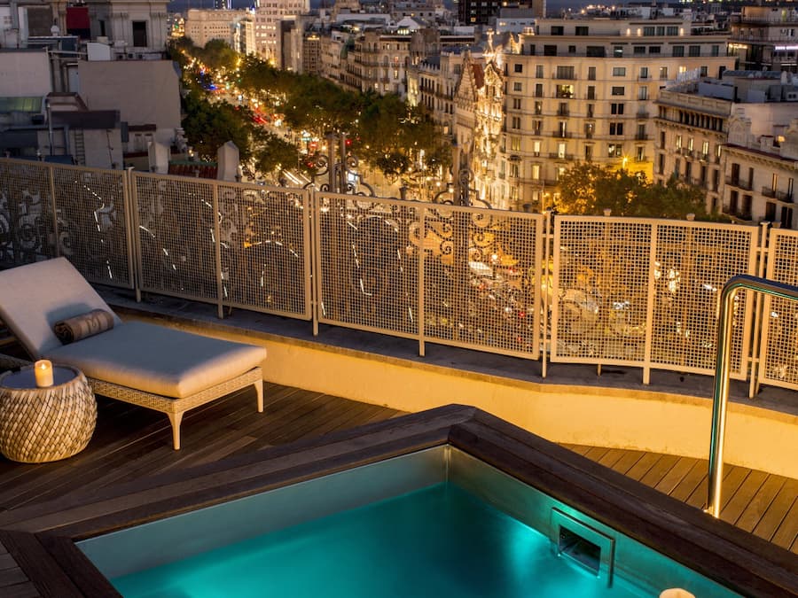 Peralatan tempat tidur premium, gebar bulu kapas, busa memori