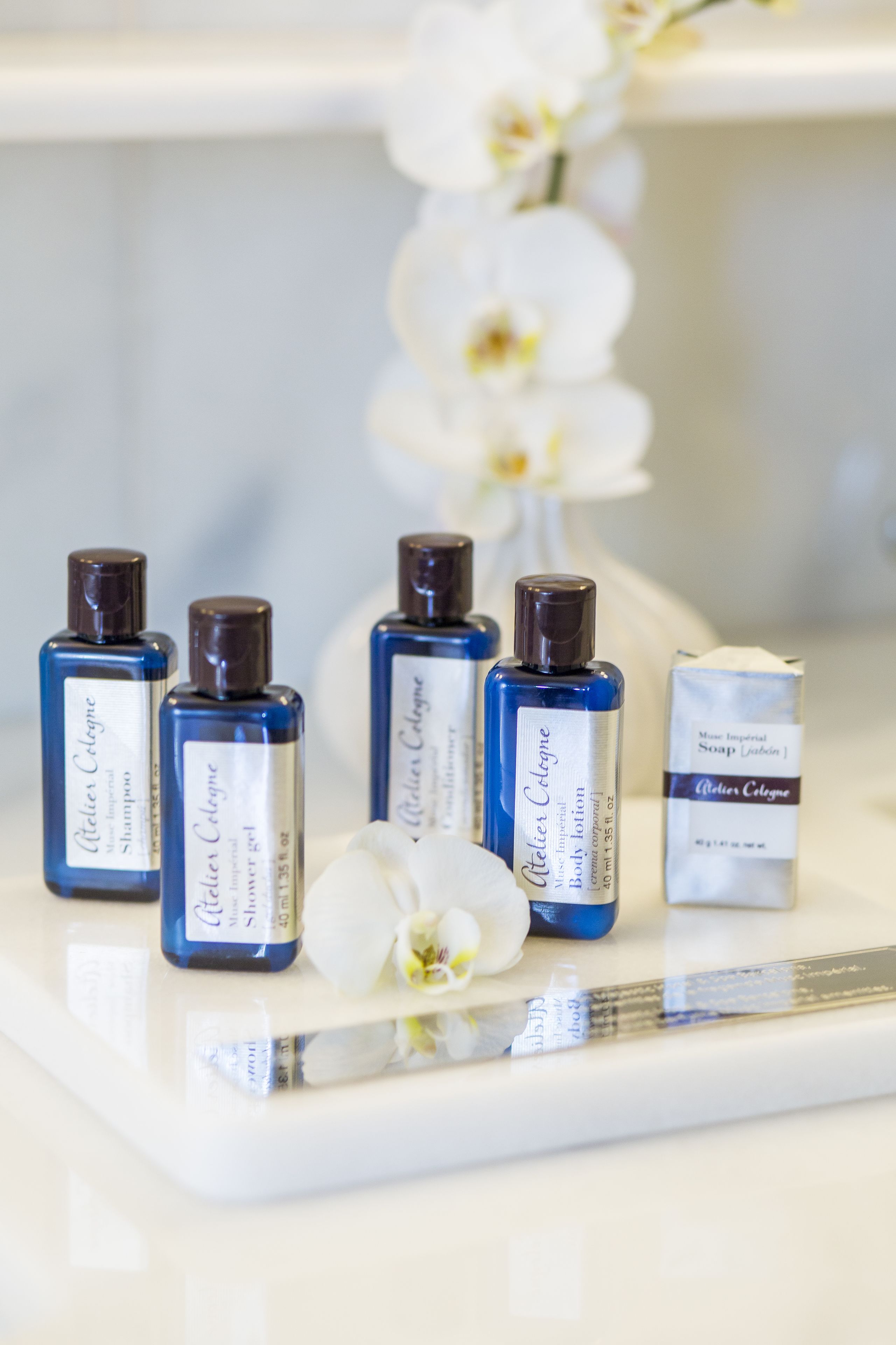 Photo - Majestic Hotel & Spa Barcelona GL