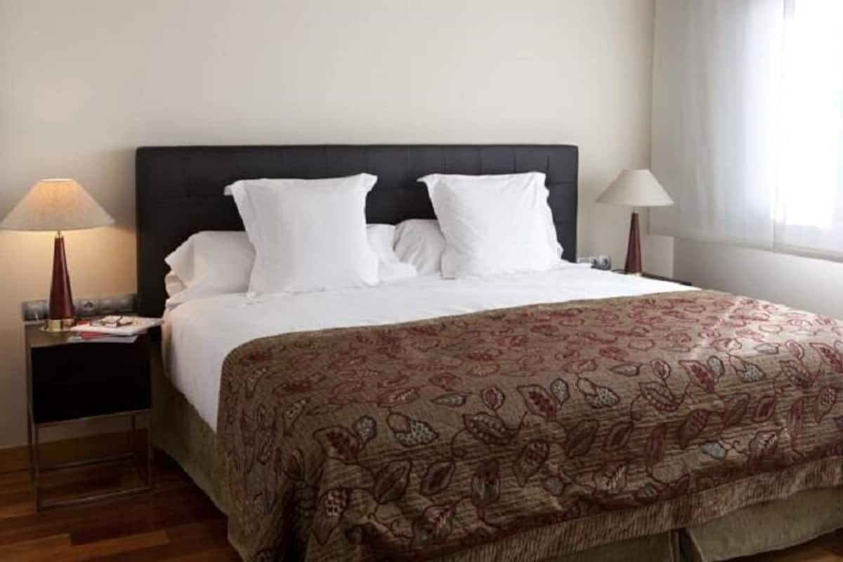 Roupas de cama premium, edredons de pluma