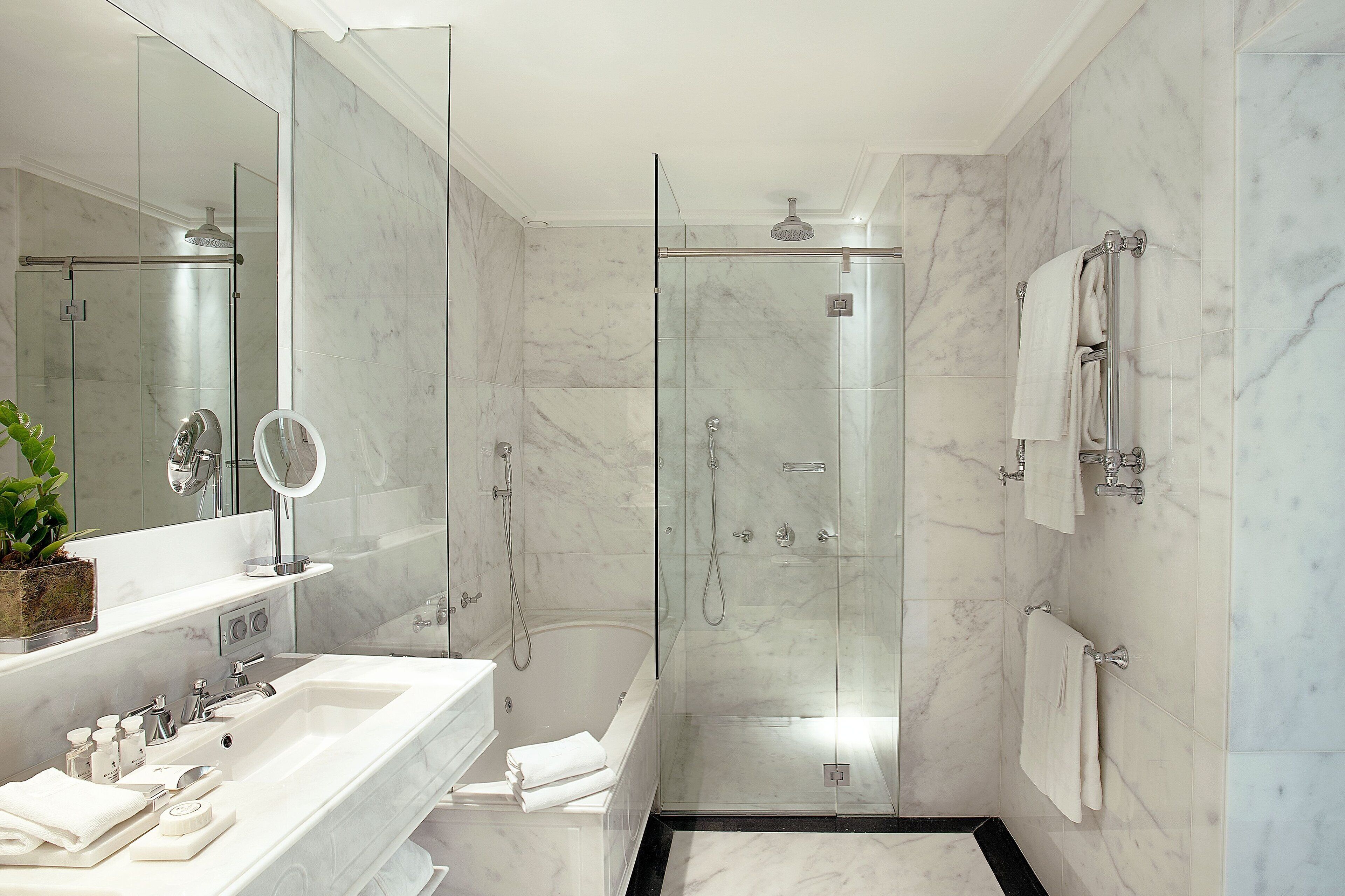 Photo - Majestic Hotel & Spa Barcelona GL