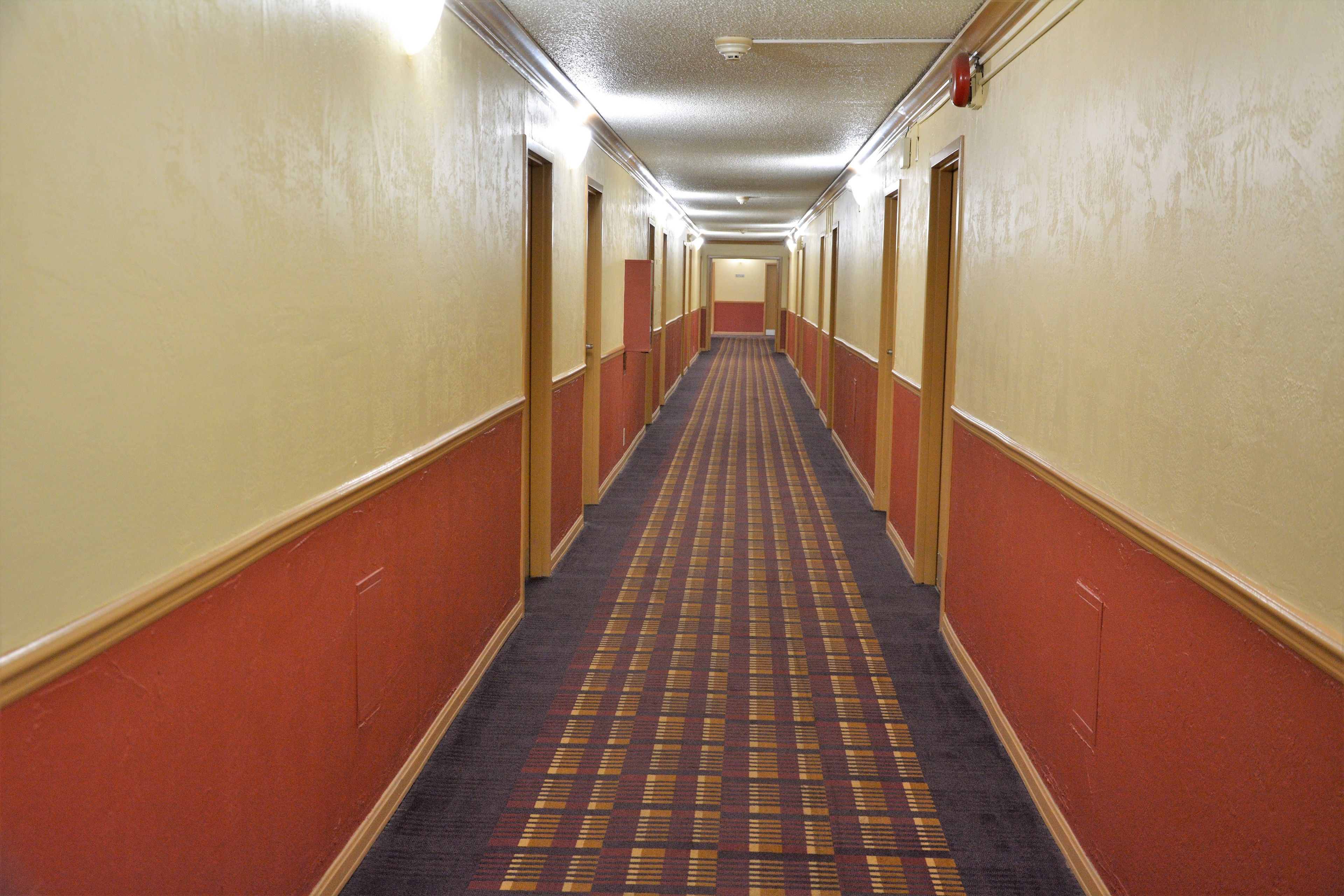 Photo - Columbus Grand Hotel & Banquet Center