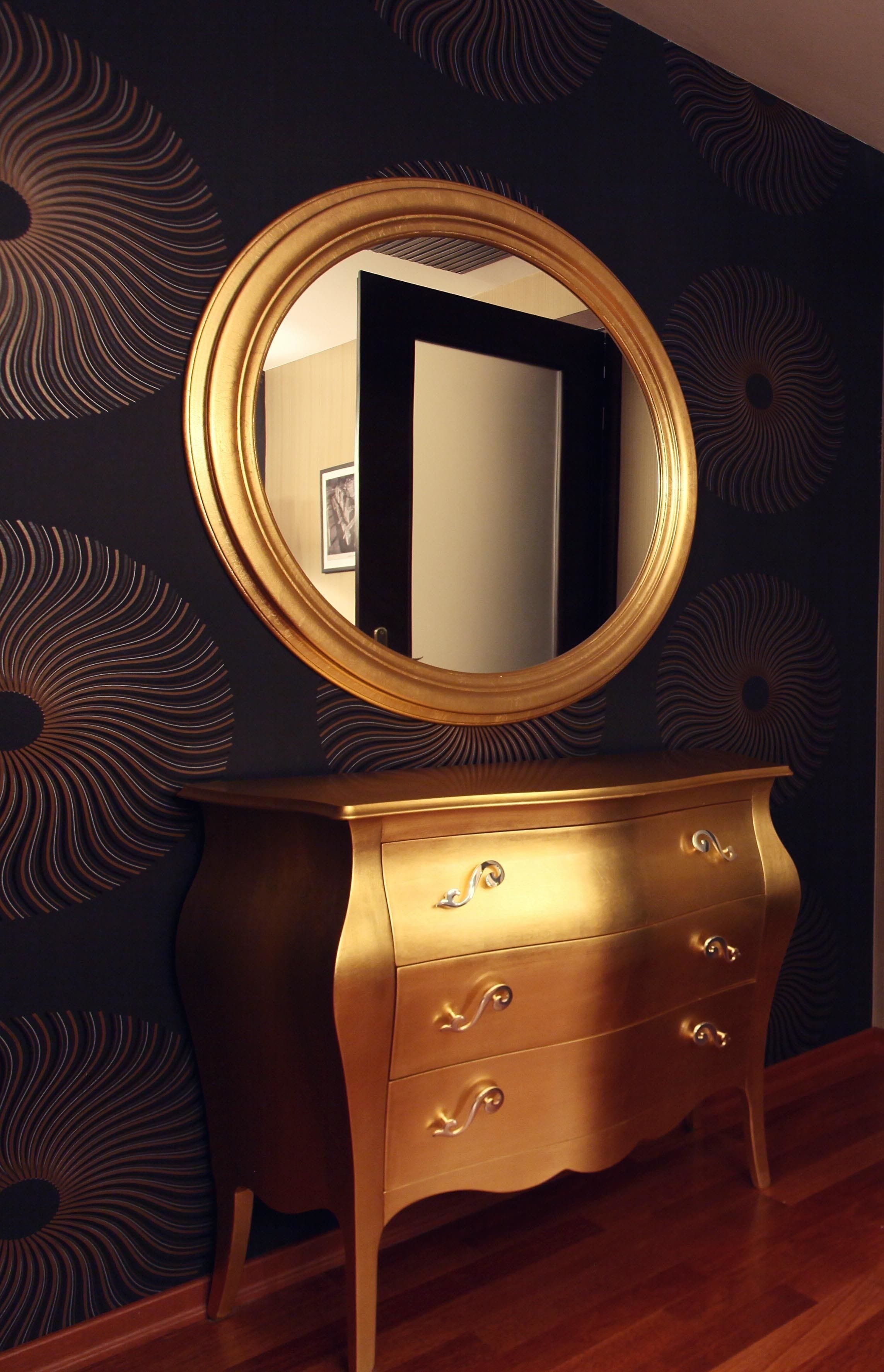 deluxe suite | room amenity