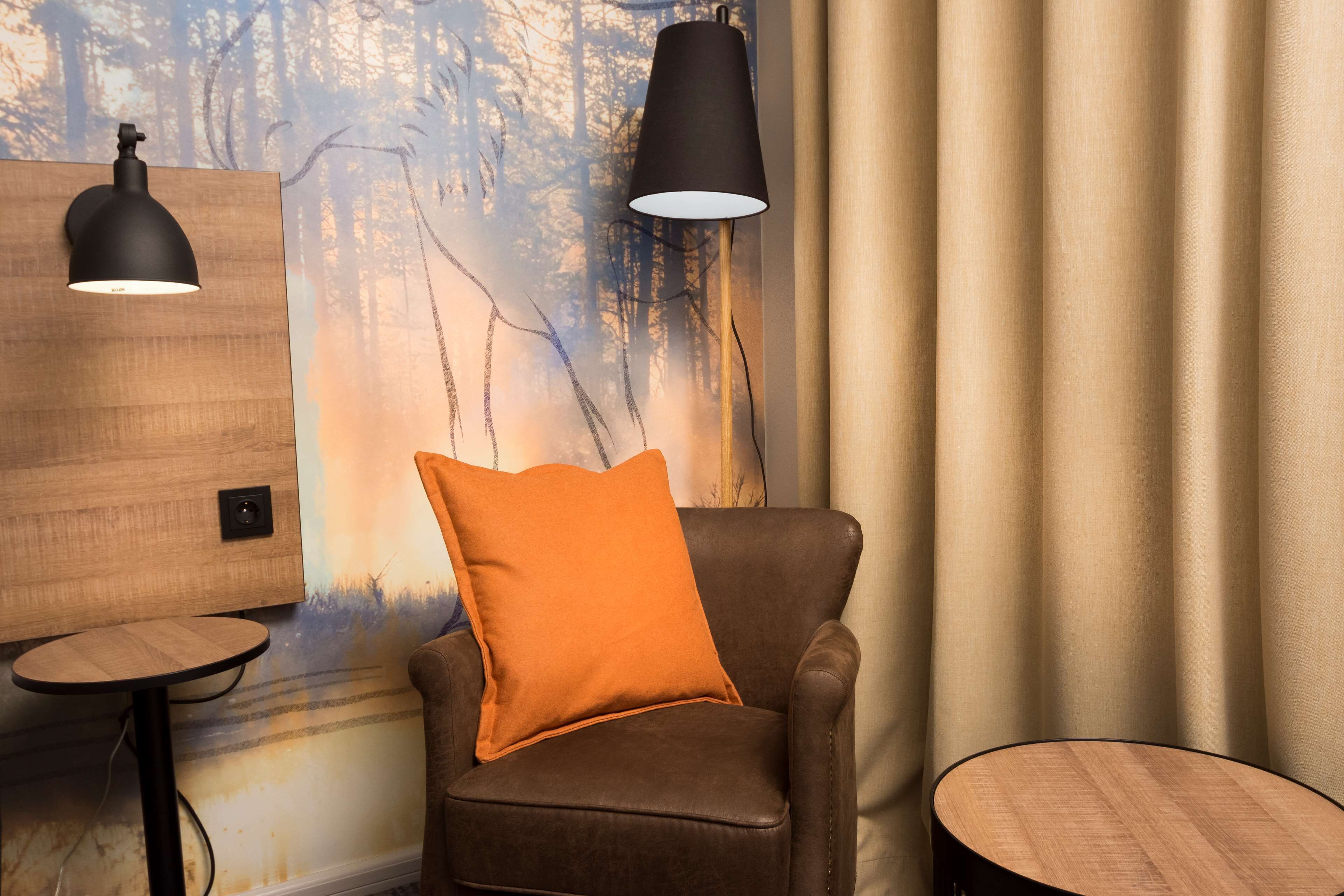 superior double room | free cots/infant beds, rollaway beds, free wifi, bed sheets